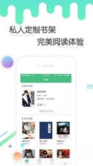 亚搏网页登录入口